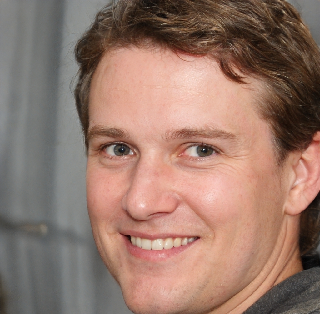 Chief AI Trading Strategist