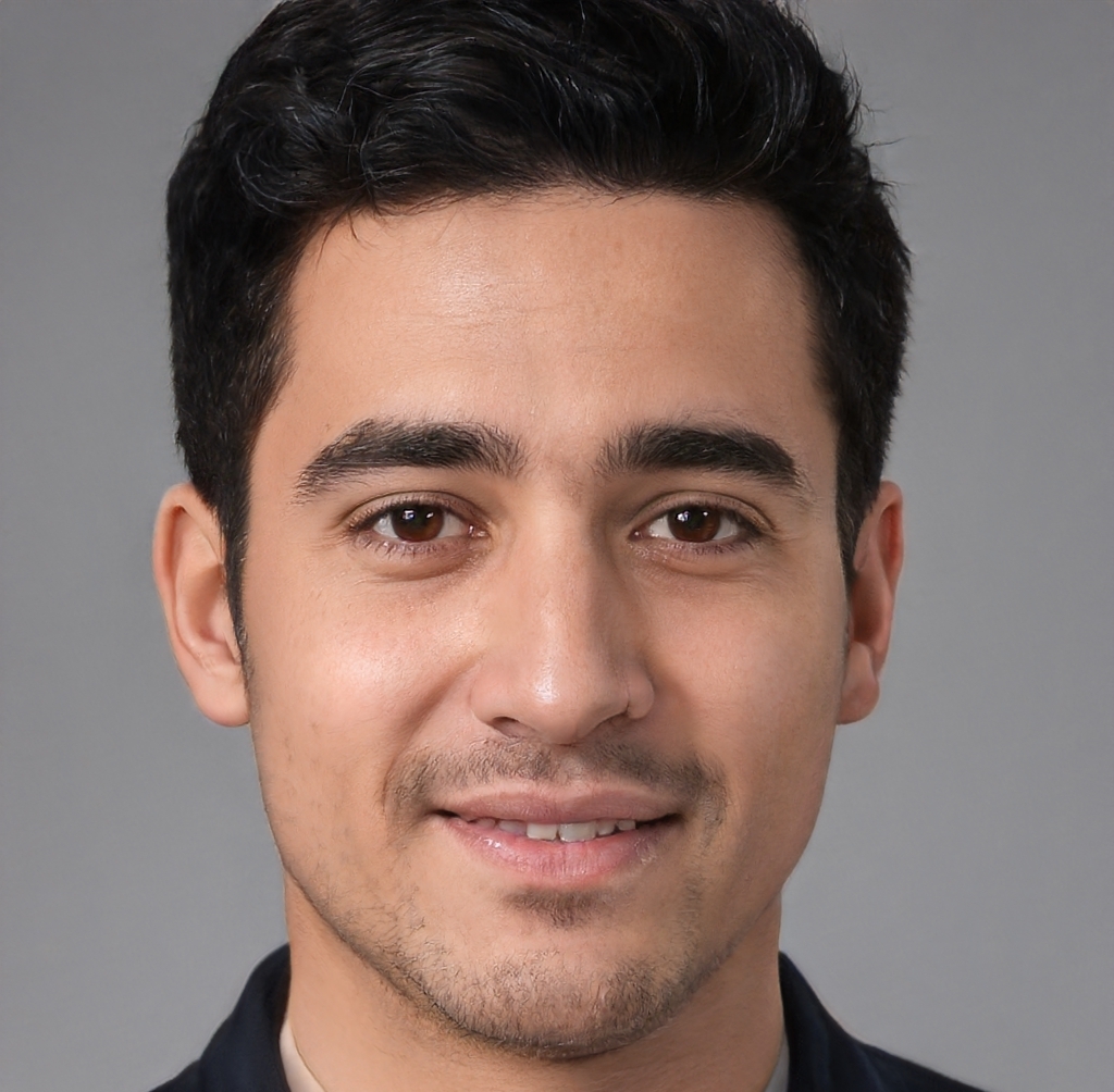 AI Trading Tools for High Returns