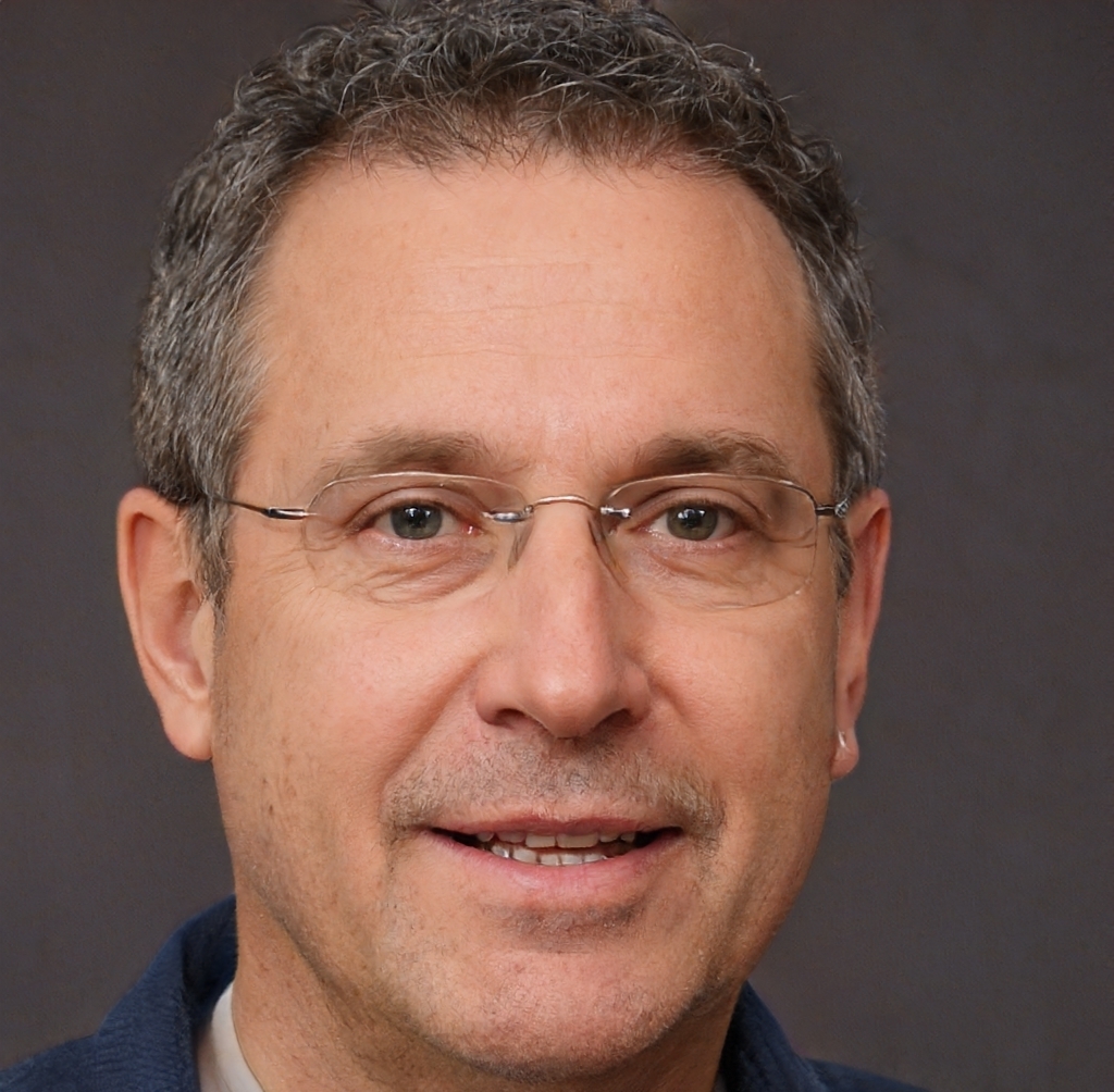 Chief AI Trading Strategist
