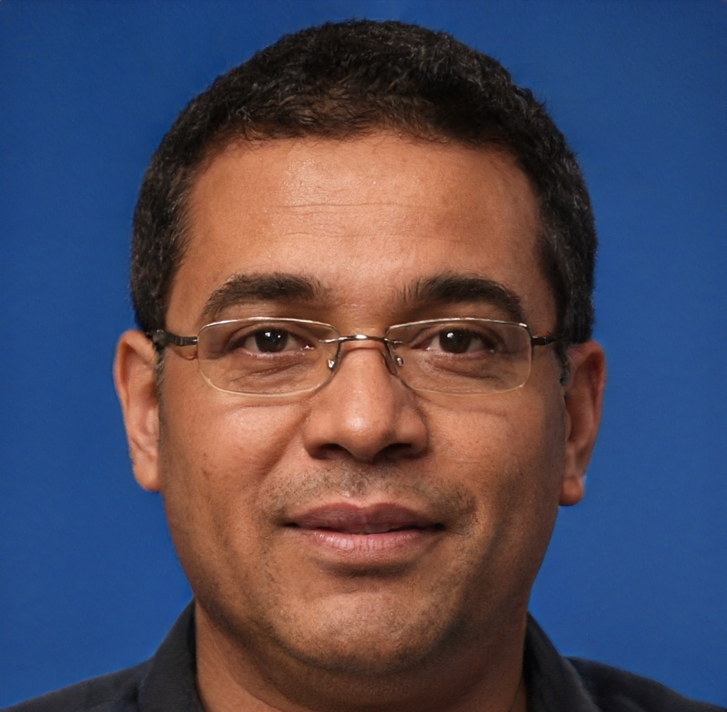 Chief AI Trading Strategist