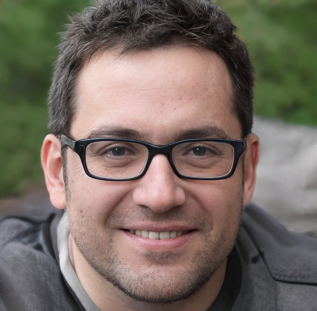 AI Trading Tools for High Returns