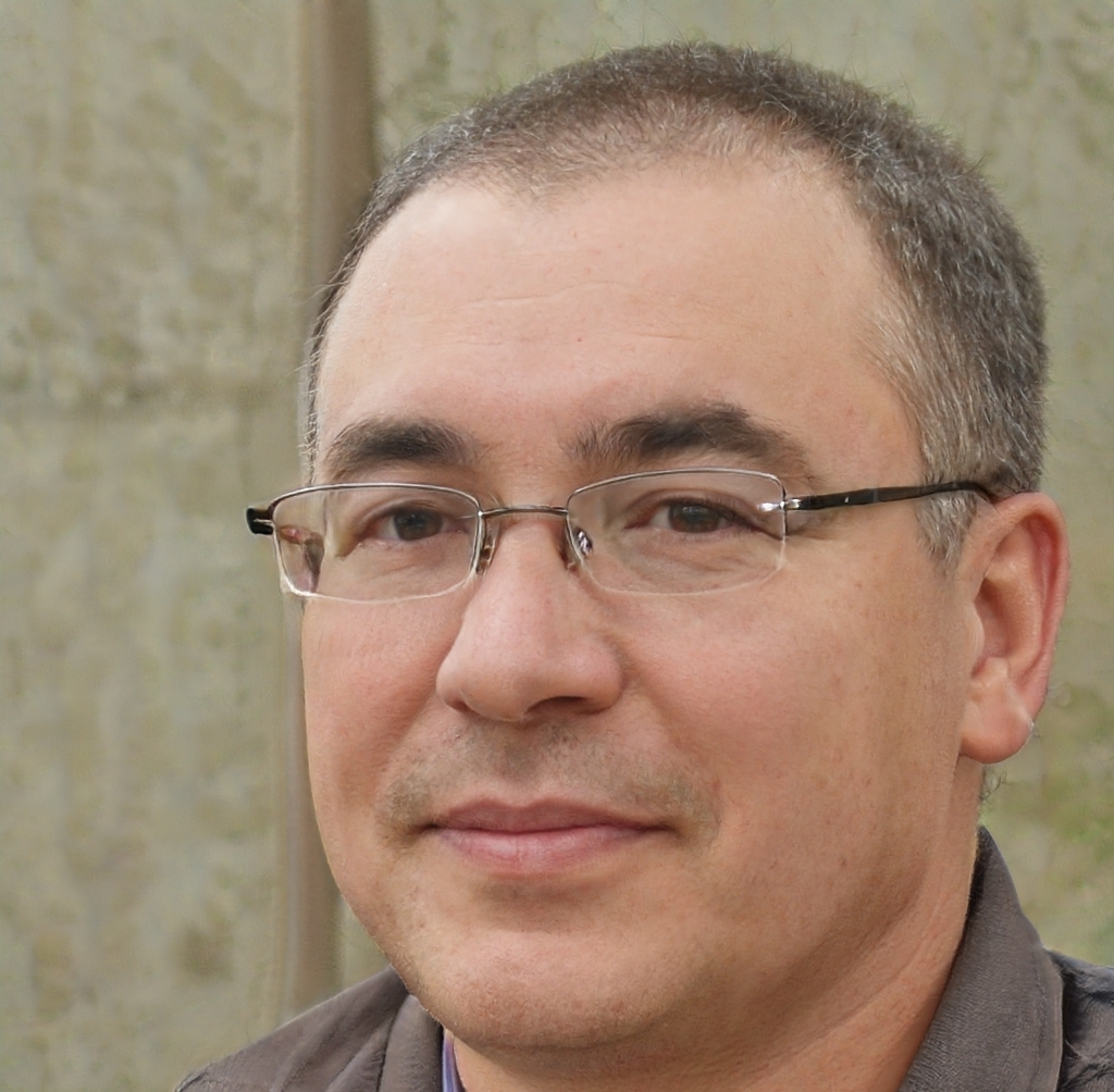 Chief AI Trading Strategist