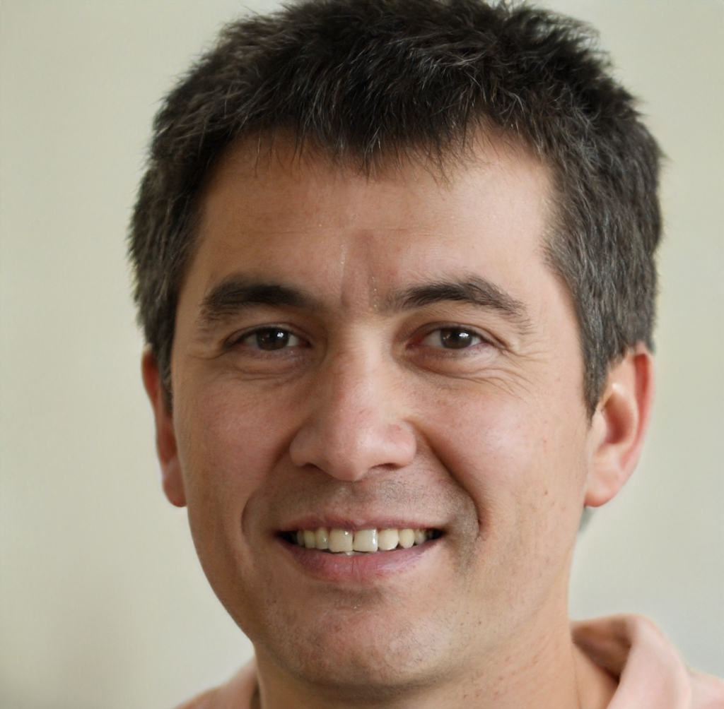 Chief AI Trading Strategist