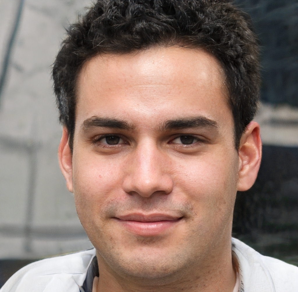 AI Trading Tools for High Returns