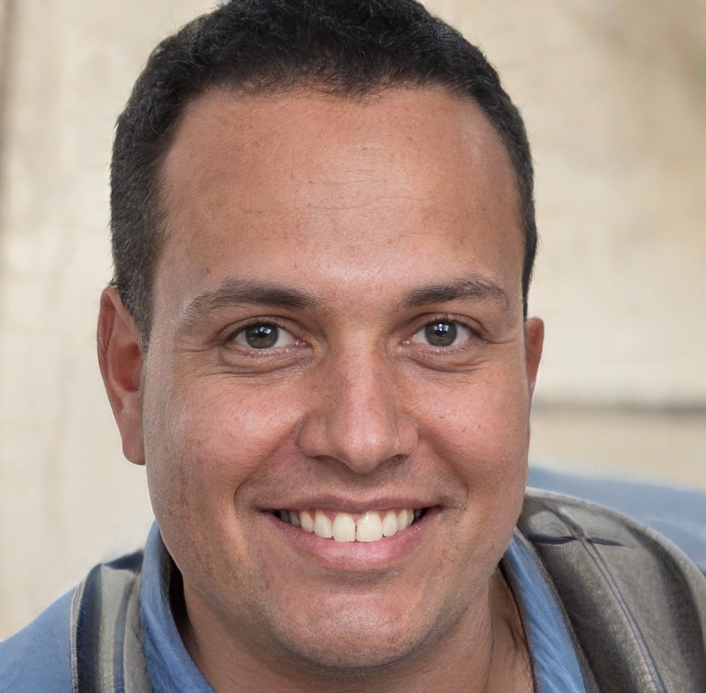 Chief AI Trading Strategist