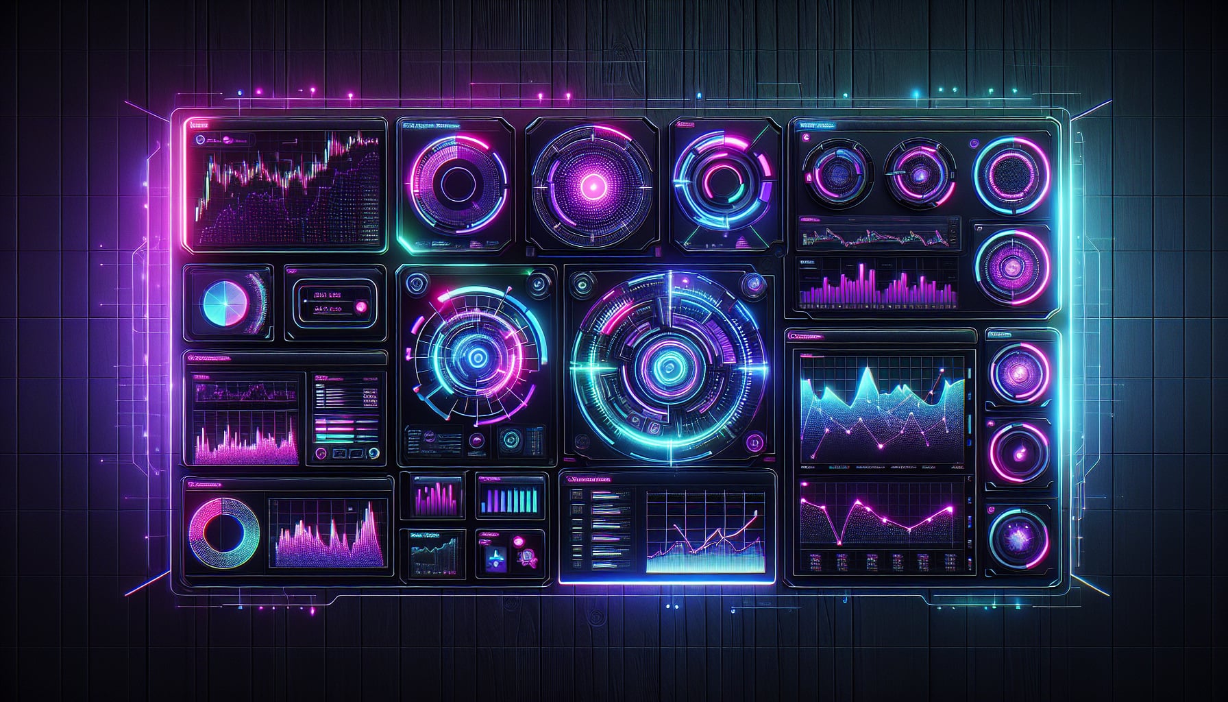 AtexNova 2.7 Ai Experience 2025 – Revolutionizing Crypto Trading with AI